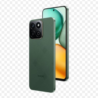 Honor X7c 5G