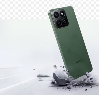 Honor X7c 5G