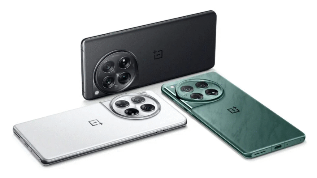 OnePlus 15R