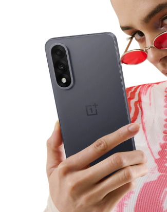 OnePlus Nord 5