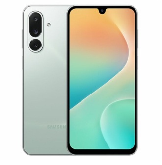 Samsung Galaxy M36 5G