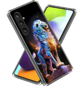 Samsung Galaxy S25 Display