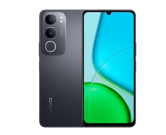 Vivo G3 5G