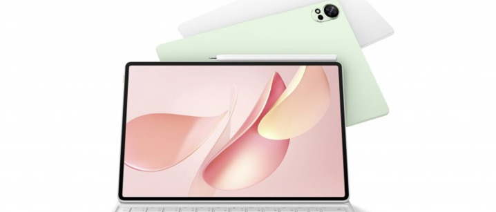Huawei MatePad 12 X (2025) 