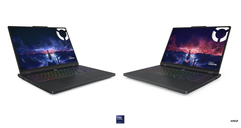 Lenovo Legion 5i Gen 10