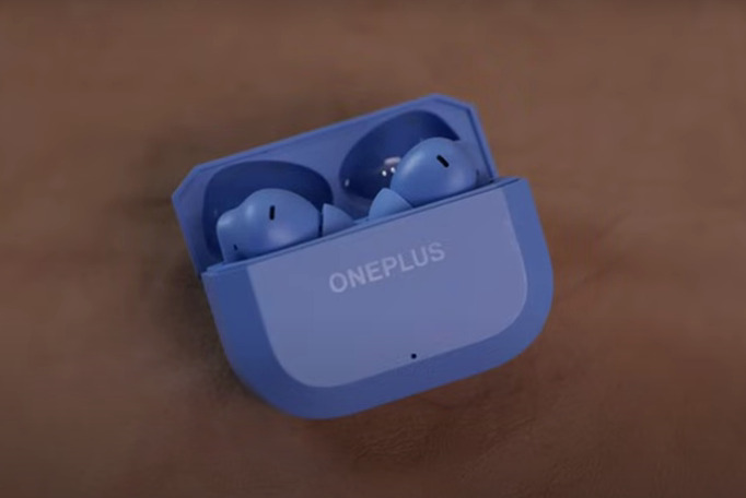 OnePlus Nord Buds 3R