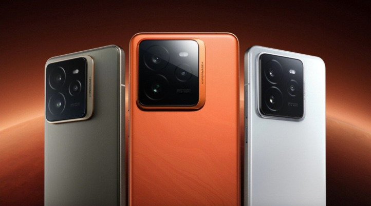 Realme GT 8