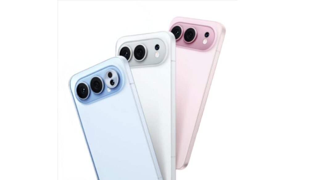 Honor 500 Series