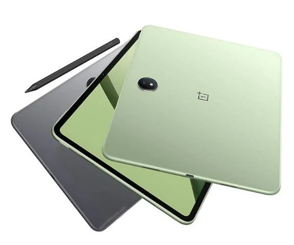 OnePlus Pad 3