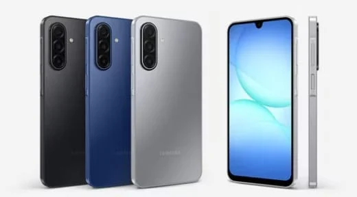 Samsung Galaxy A17 5G