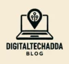 DigitalTechAdda.com