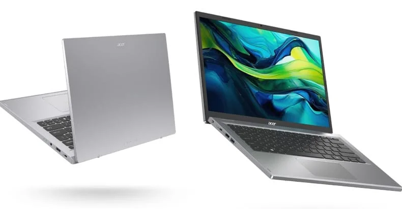 Acer Aspire Go 14