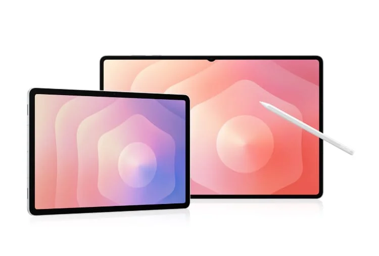 Samsung Galaxy Tab S11 Ultra