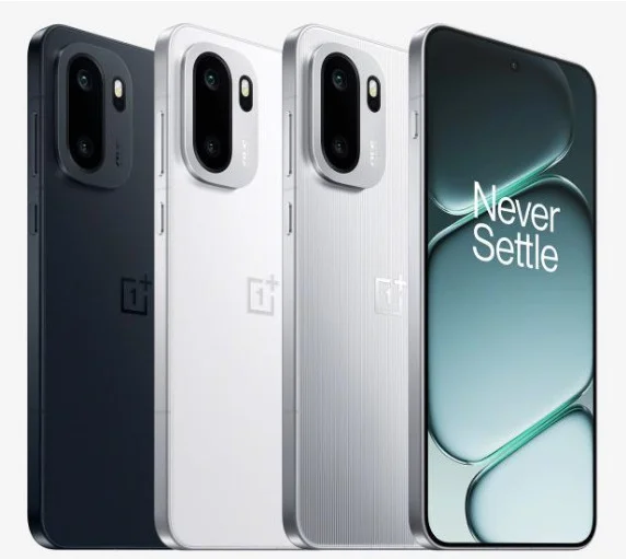 OnePlus Ace 6