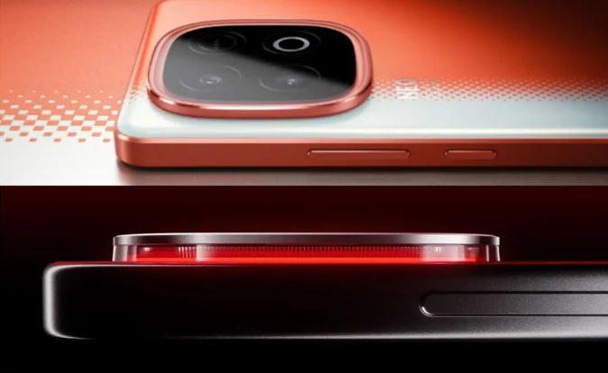 iQOO Neo 11 Series