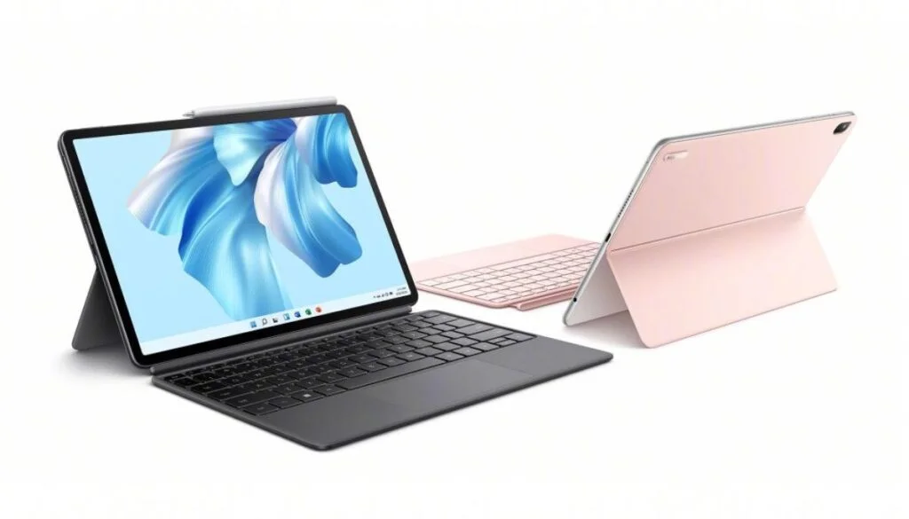 Huawei MateBook E 2025