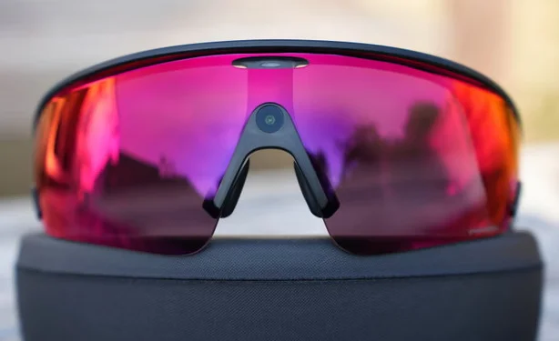 Oakley Meta Vanguard